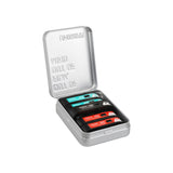 Lomography Film Case for 135/120 Films