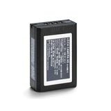 Leica BP-SCL5 Battery, 24003 for M10