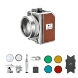 Harlowe Mini II 20W Creator Kit