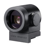 Pre-Owned Leica Visoflex (Typ 020), 18767