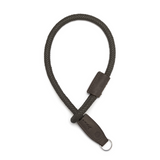 Leica-Zegna Wrist Strap, Loden