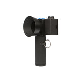 Lomography Spinner 360 Camera, 2025