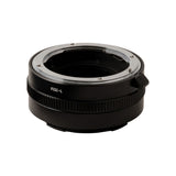 Urth Nikon F (G-Type) Lens Mount to Leica L Camera Mount