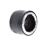 Nikon Teleconverter TC-201