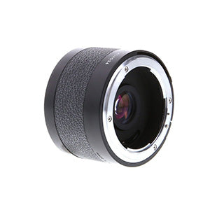 Nikon Teleconverter TC-201